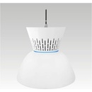 GLACIALTECH 912514020