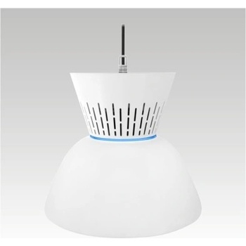 GLACIALTECH 912514020