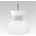 GLACIALTECH 912514020