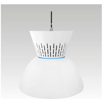 GLACIALTECH 912514020