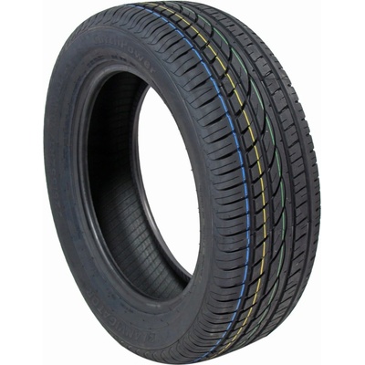 Lanvigator Performax H/T 215/60 R17 96H
