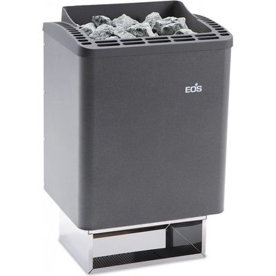 Eos Thermo Tec 9,0 kW