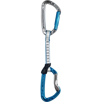 Climbing Technology Aerial Pro Set DY 12 cm – Zboží Mobilmania