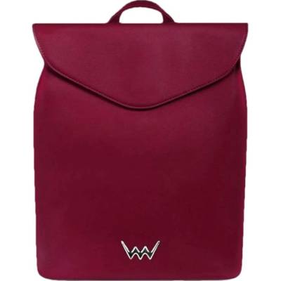 Vuch Joanna Deremis 12 l