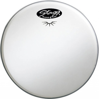Stagg TAB-12HEAD