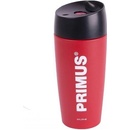Primus C&H Commuter Mug 300 ml red