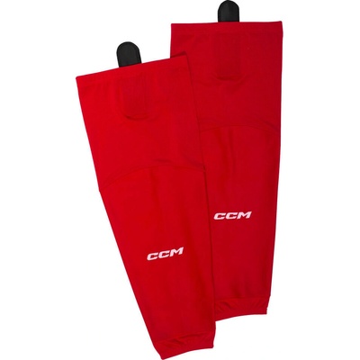 CCM SX7000 youth Red