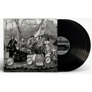 Raconteurs: Consolers Of The Lonely - Re-Issue LP
