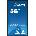 iiyama ProLite TF5539AS-B1AG