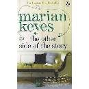 Knihy Other Side of the Story - Marian Keyes