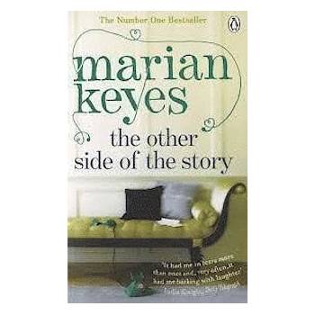 Other Side of the Story - Marian Keyes