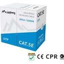 Lanberg LCU5-11CU-0305-S