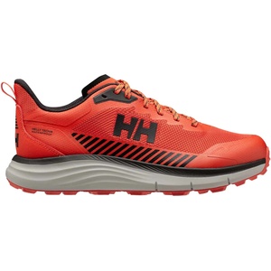 Helly Hansen Обувки stega ht - sportdepot - 115,39 лв