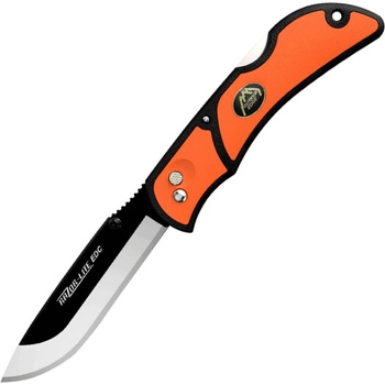 Outdoor Edge Razor Lite EDC