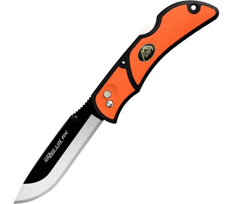 Outdoor Edge Razor Lite EDC
