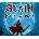 Slain: Back from Hell