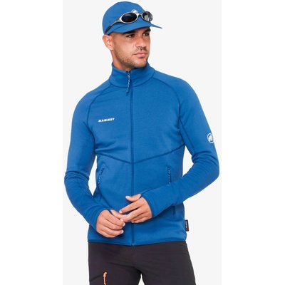 Mammut Aconcagua ML Jacket tschiel