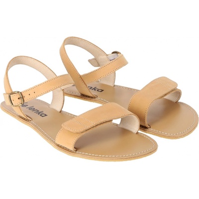 Be Lenka Grace Sand – Zboží Dáma