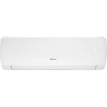 Image 1 of Gree GWH24AFE-K6DNA5I-I / GWH24AFE-K6DNA2I-O Nordic WiFi