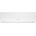 Gree GWH24AFE-K6DNA5I-I / GWH24AFE-K6DNA2I-O Nordic WiFi