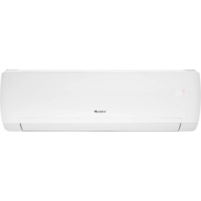 Gree GWH24AFE-K6DNA5I-I / GWH24AFE-K6DNA2I-O Nordic WiFi