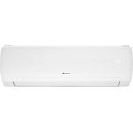 Gree GWH24AFE-K6DNA5I-I / GWH24AFE-K6DNA2I-O Nordic WiFi Климатици