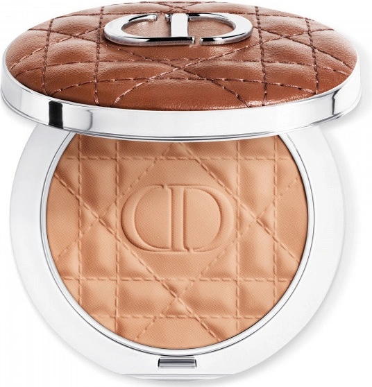 dior bronzer 002