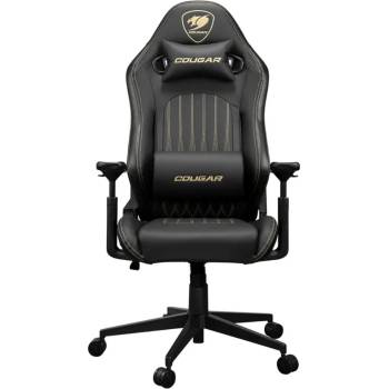 COUGAR Explore Royal