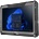 Getac F110 G6-EX FP3A66TI3AHI