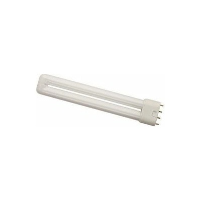 žiarivka 18W 2G11 4000K 4pin 44x225mm GE