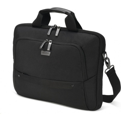 Brašna Dicota D31642 14,1" black