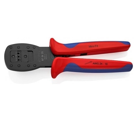 Knipex 975426