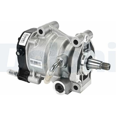 Vysokotlaké čerpadlo DELPHI HRP737