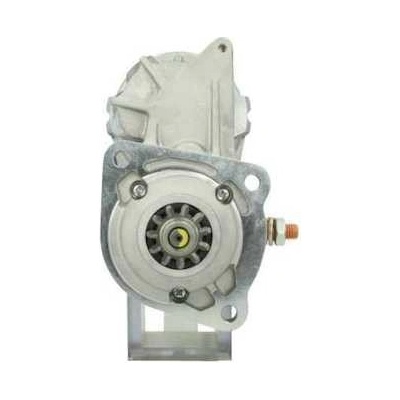Startér John Deere 4.8 kw 228000-9020 Denso New