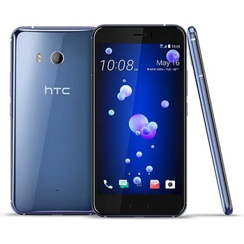 Image 1 of HTC U11 64GB Dual