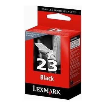 Lexmark 18C1523E - originálny