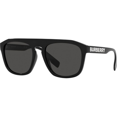 Burberry BE4396U 300187