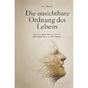 Die unsichtbare Ordnung des Lebens (2026)