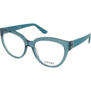 Guess Очила Guess GU50232 087 - alensa