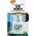 Yankee Candle Clean Cotton aроматизатор за автомобил закачащ се