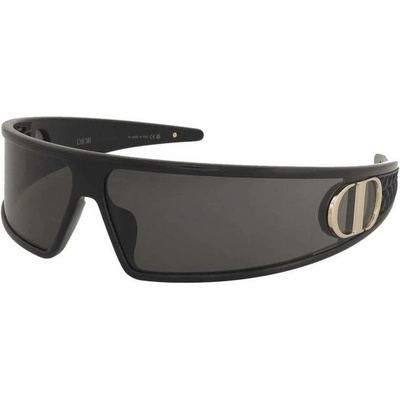 Christian Dior VeryDior M1U 10A0