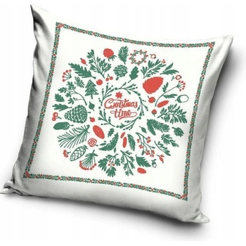 Carbotex Vianočná Decor PD221232 40 x 40 cm