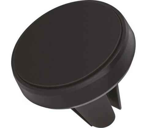 Maxlife MXCH-11