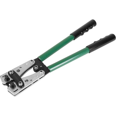 Stalco S011877010