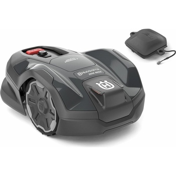 Husqvarna Automower 305E Nera Epos
