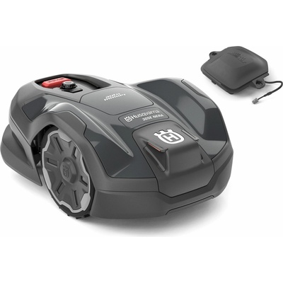 Husqvarna Automower 305E Nera Epos
