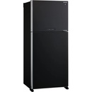 Sharp SJ XG690MBK