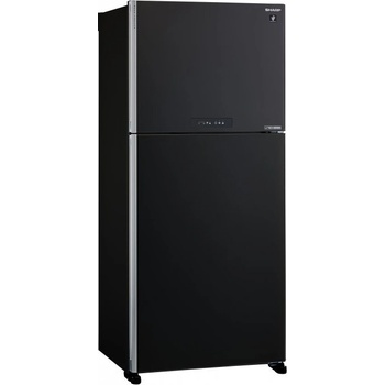 Sharp SJ XG690MBK