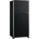 Sharp SJ XG690MBK