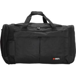 Enrico Benetti Amsterdam 35318 Black